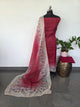 Kota salwar with digital print set - KV51