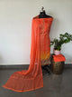 Viscose muslin silk set - VM8
