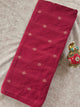 South cotton running material - HRM414