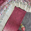 Kota salwar with digital print set - KV53