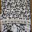 Kanchi border chennuri kalamkari  silk set - AK427