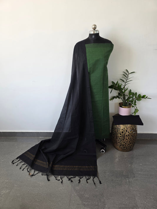 Pure cotton set - RV5