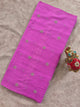 South cotton running material - HRM410