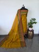 Premium chettinadu cotton salwar set - CK98