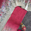 Kota salwar with digital print set - KV51