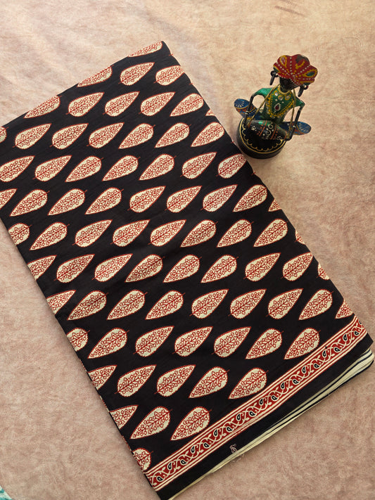 Jaipuri pure cotton set - ZG7