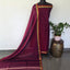 Mercerised narayanapet salwar set (4.5 meters) - NA582