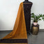 Semi Maheshwari silk salwar set - SM91