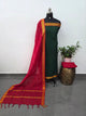 Mangalagiri cotton set - HA177