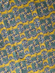 Jaipuri pure cotton running material - CJ22