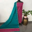 Semi Maheshwari silk salwar set - SM110