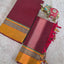 Mercerised narayanapet salwar set (4.5 meters) - NA587