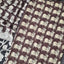Pure kalamkari cotton salwar ( 2 pc set ) - AK122