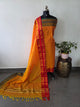 Mercerised narayanapet salwar set (4.5 meters) -NA643