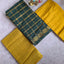 Madurai Sungudi Pavithram checks salwar set-MS103
