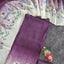 Kota salwar with digital print set - KV47