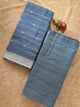 South cotton cords set - HRM404