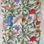 Handcrafted Penkalamkari bangalore silk set -KH240
