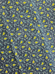 Jaipuri pure cotton running material - CJ24