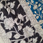 Pure Kalamkari Cotton Salwar Set (2.5 Metres) - Ak358