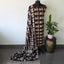 Pure kalamkari cotton salwar ( 2 pc set ) - AK122