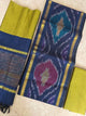 Pochampally sico set- DM251