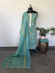 Jaipuri cotton set - DM13