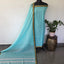 Mercerised narayanapet salwar set (4.5 meters) - NA572