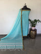 Mercerised narayanapet salwar set (4.5 meters) - NA572