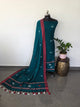 Bhujodi salwar set - BB21