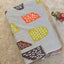 Jaipuri pure cotton running material -JA329