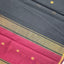 Semi Maheshwari silk salwar set - SM78