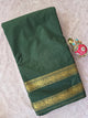 Chettinadu cotton running material-CM30