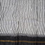Handblock soft silk set with mirror work & georgette duppatta   - GE254