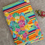 Jaipuri pure cotton running material -JA317