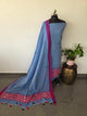 Bhujodi salwar set - BB482