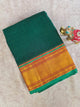 Mercerised narayanapet running material -NA507