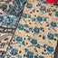 Pure kalamkari cotton salwar ( 2 pc set ) - AK116
