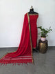 Mercerised narayanapet salwar set (4.5 meters)-NA719