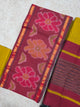 Pochampally sico set -WW488