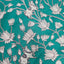 Pure Kalamkari Cotton Salwar Set (2.5 Metres) - Ak343