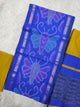 Pochampally sico set - WW465