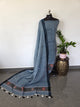Bhujodi salwar set - BB399