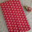 Jaipuri pure cotton running material -JA304