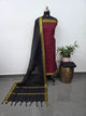 Mangalagiri cotton set - HA180