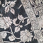 Pure Kalamkari Cotton Salwar Set (2.5 Metres) - Ak370