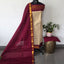Madurai sungudi zari kattam salwar set -MS136