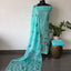 Embroidery Kota salwar set - KV44