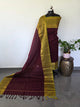 Premium chettinadu cotton salwar set -Ck212