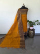 Premium chettinadu cotton salwar set -Ck220